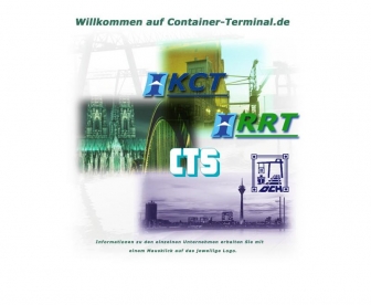 http://container-terminal.de