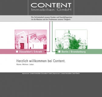 http://www.content-immobilien.de