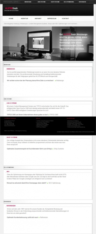 http://contentas-webdesign.de