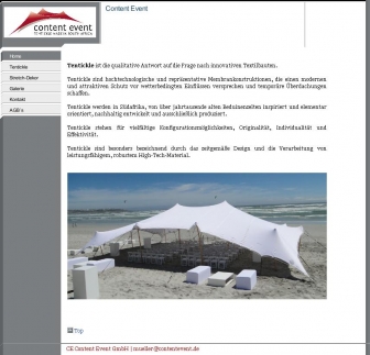 http://contentevent.de