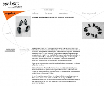 http://context-bildung.de