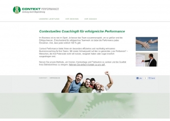 http://context-performance.de