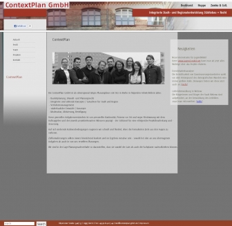 http://contextplan-gmbh.de