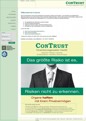 http://contrust.com