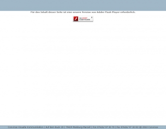 http://convince-online.de