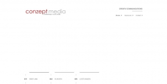 http://conzept-media.de
