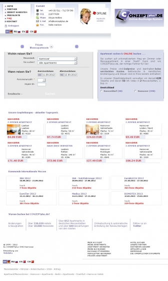 http://www.conzeptplus.de