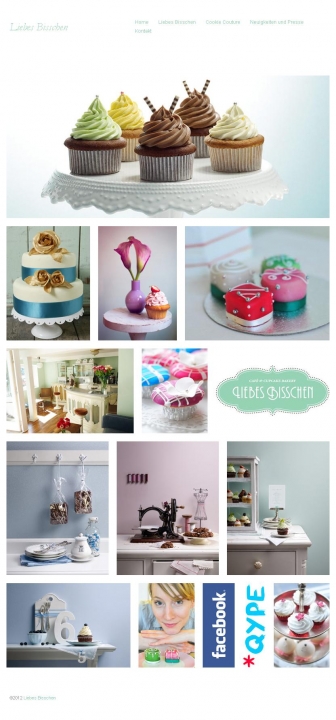 http://cookiecouture.de