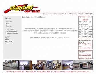 https://www.copyblitz.de