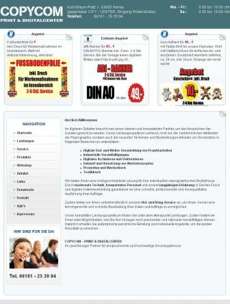 http://copycom.de