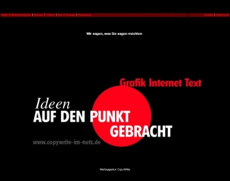 http://copywrite-im-netz.de