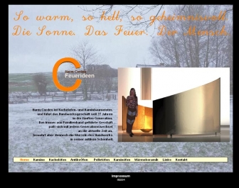 http://cordes-cordes.de