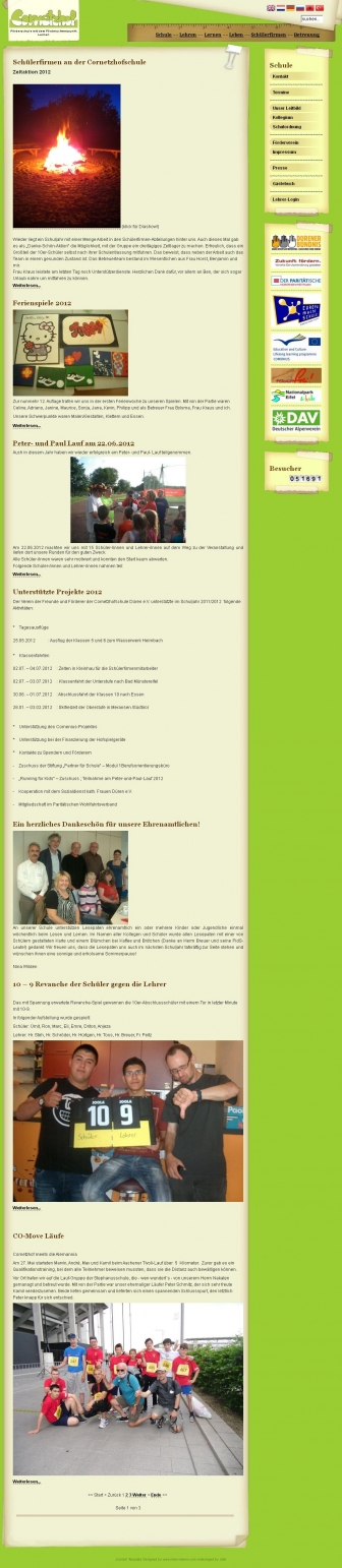 http://cornetzhofschule.de