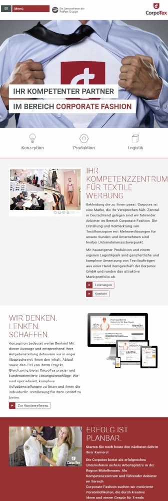 http://corpotex.de