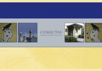 http://correctas.de