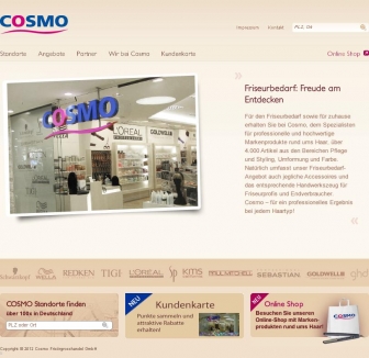 http://www.cosmo-gmbh.de/