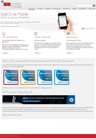 http://cotec-it-systeme.de