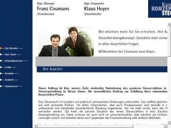 http://www.coumans-hoyer.de/