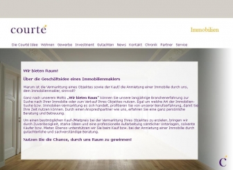 http://courte-immobilien.com