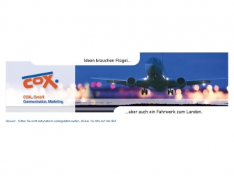 http://coxgmbh.de