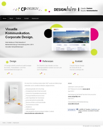 http://cp-design.info