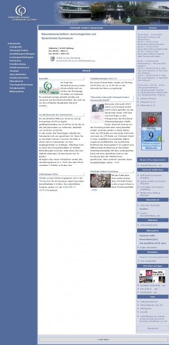 http://cpg.schulen.org