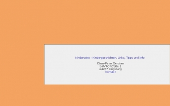 http://cpgwerbung.com