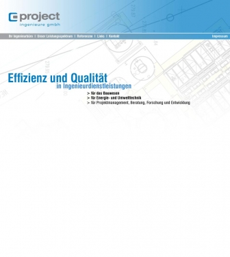 http://cproject.eu