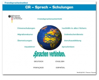 http://www.cr-sprachschule.de