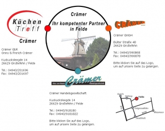 http://craemergmbh.de