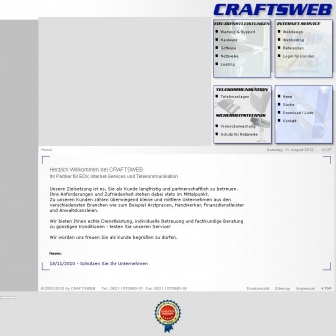 http://craftsweb.net