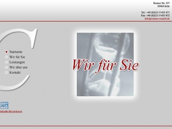 http://cramer-consult.de