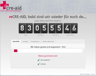 http://cre-aid.de