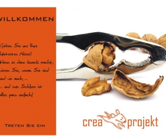 http://crea-projekt.de