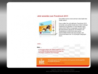 http://crea.de