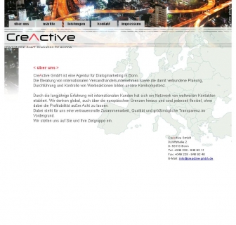 http://creactive-gmbh.de