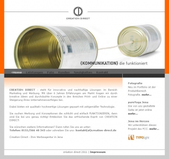 http://creation-direct.de