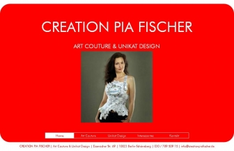 http://creationpiafischer.de