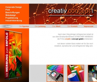 http://www.creativ-concept.com/