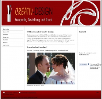 http://creativ-design-meidhof.com