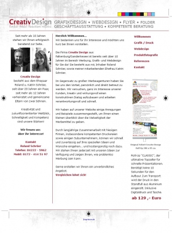 http://creativ-design-online.de