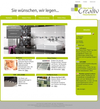 http://creativ-fliesenprofi.de