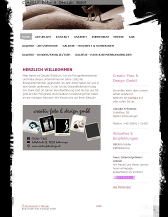 http://creativ-foto-design.de