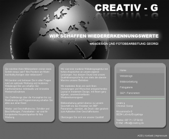 http://creativ-g.de