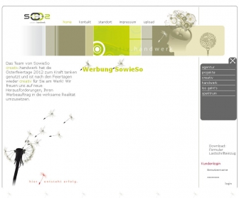 http://creativ-handwerk.de