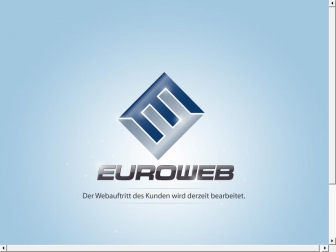http://creativ-hotel.de