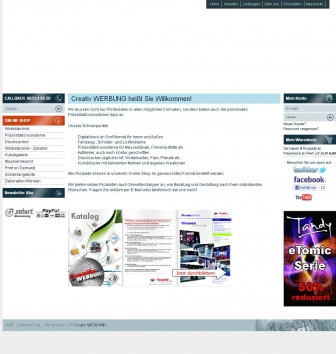 http://creativ-online.de