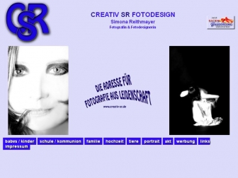 http://creativ-sr.de