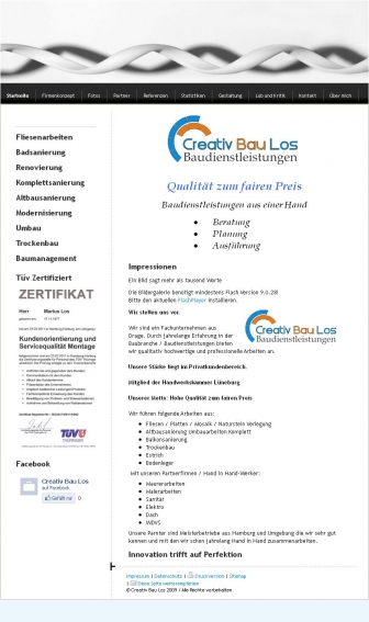 http://www.creativbaulos.de/