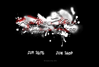 http://creative-2-day.de